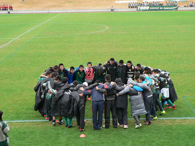 20151212A2_32.jpg